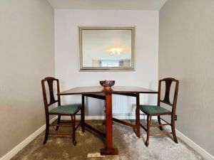 Photo 22- click for photo gallery